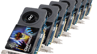 The Graphics Cards You Should Buy at Every Price